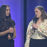 Litera za publicistiku: Klára Kubíčková, Jana Srncová: Roztěkané (Host)