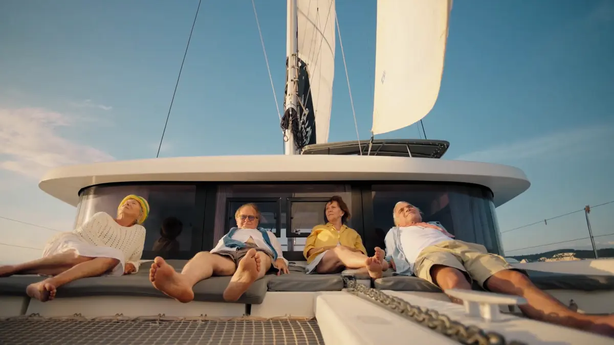 Jan Svěrák zve na Pět švestek