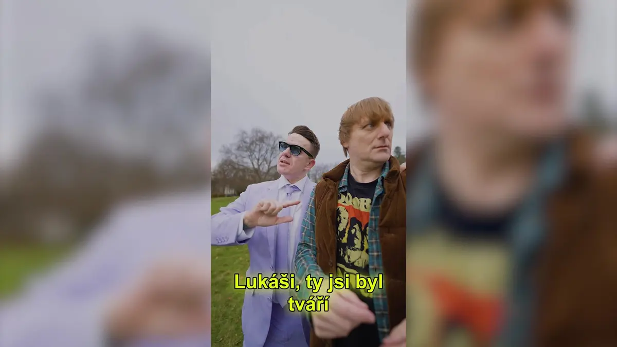 DJ Roxtar: Užívání kokainu je v Česku až šílené, nejen v showbyznysu