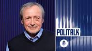 Nemáme tradici vojenské rezistence. Myslíme si, že to ošulíme, míní Stropnický