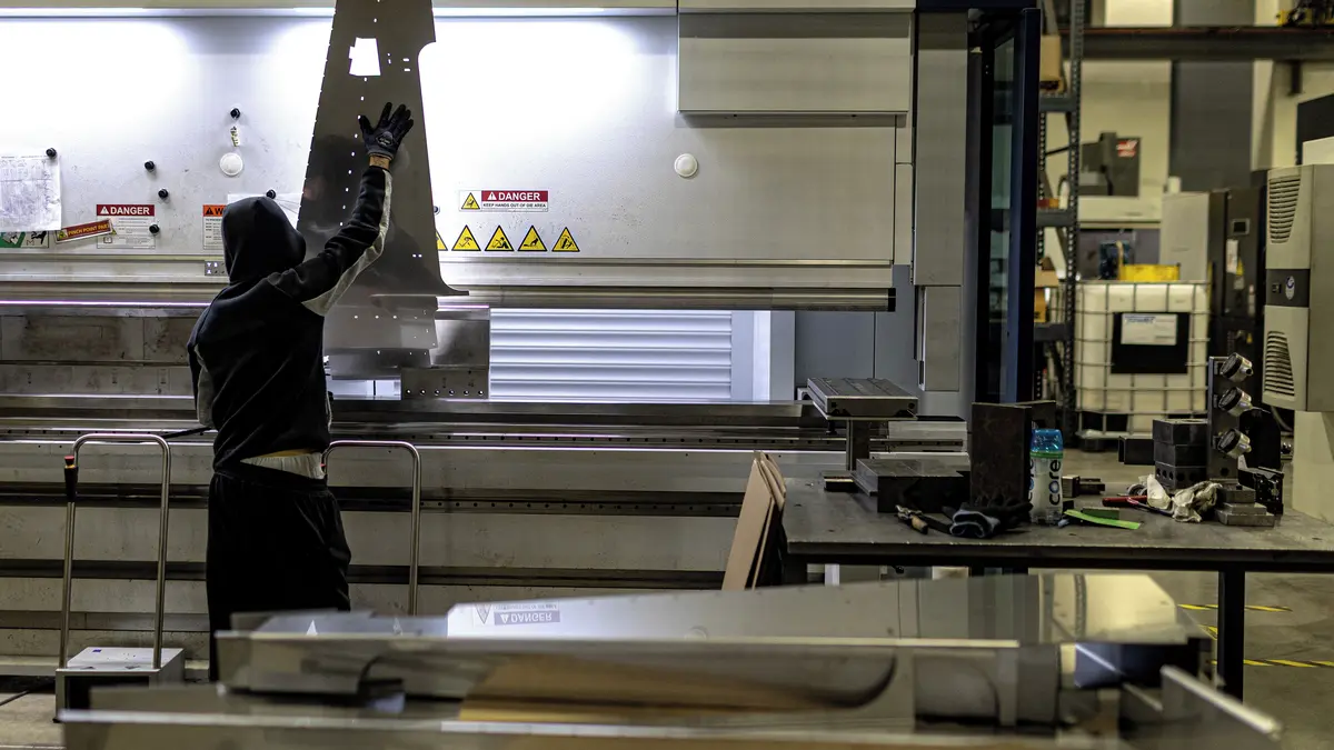 Blokáda Hormuzského průlivu je pro Rusko požehnáním