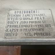V areálu bývalého hnědouhelného dolu Centrum v Dolním Jiřetíně na Mostecku má vzniknout průmyslová zóna a projekty na čistou energii