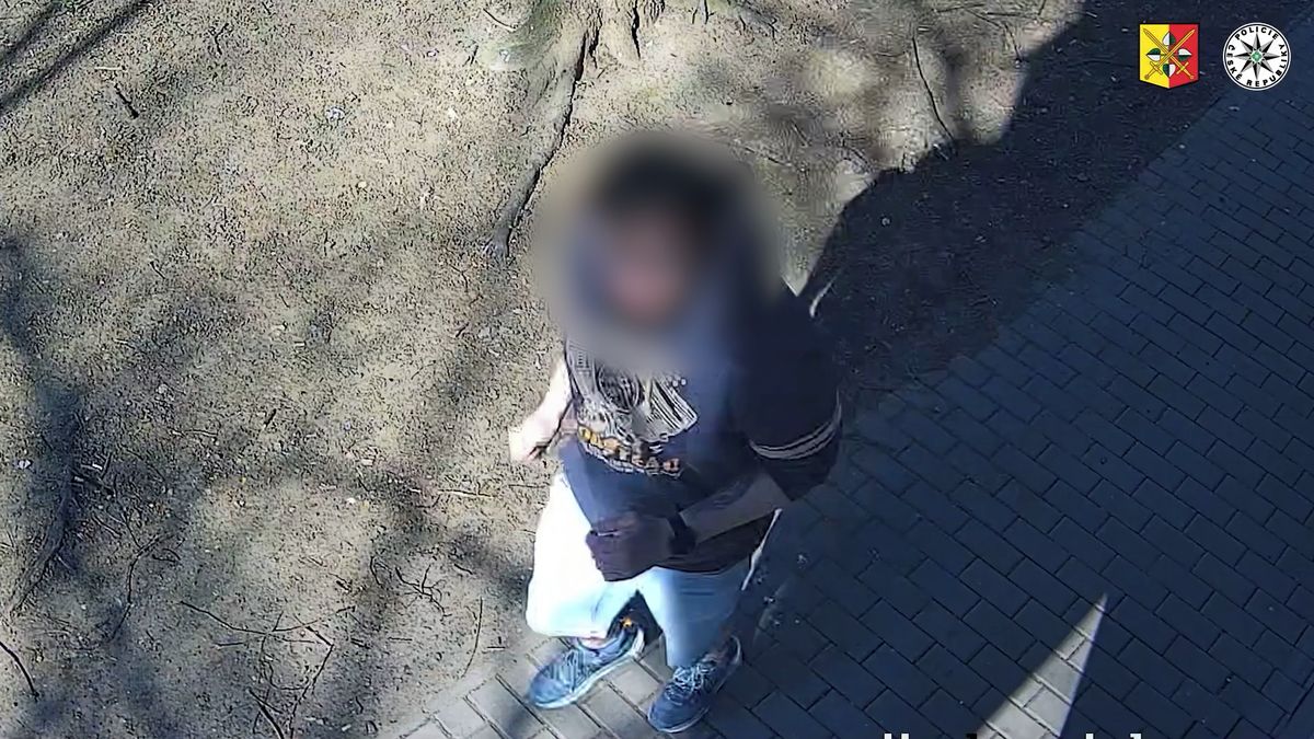 Za brutálním útokem na pražském sídlišti byla křivda z minulosti