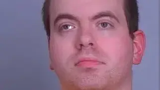 Snědl jsem mámu, řekl otci. Kanibal vraždil, když ho matka poslala spát