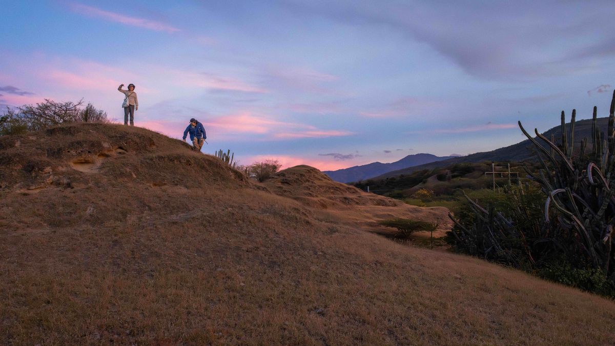 Česká věda má mladé talenty, kteří se snaží měnit svět už během studia