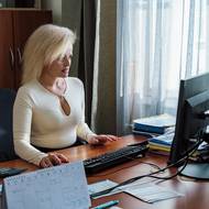 Ve vedlejší roli se ukáže Erika Stárková.