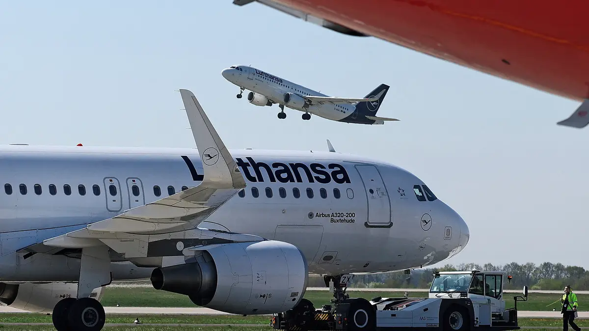 Připravte se, letní dovolená se proklatě prodraží, varují experti