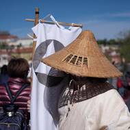 Česko-japonská společnost akci pořádá již posedmé.