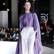 Dokonalý minimalismus návrháře Zoltána Tótha.