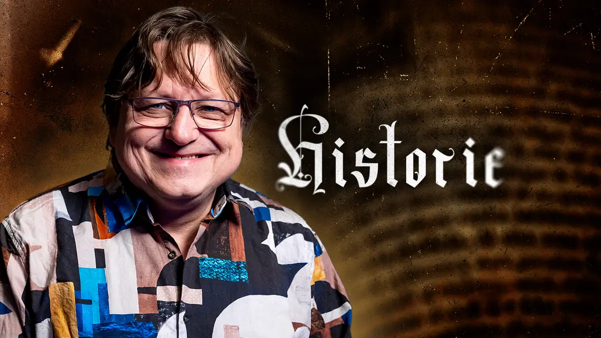 Letci v Británii chtěli pomoci pražskému povstání, ale nepustili je