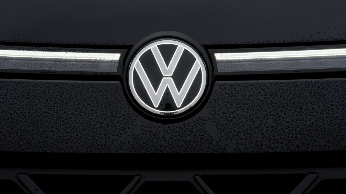 Volkswagen škrtá. Plánuje ukončit spolupráci s Boschem na vývoji autonomních systémů