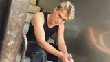 Jan Dlouhý: co byste měli vědět — image 4
