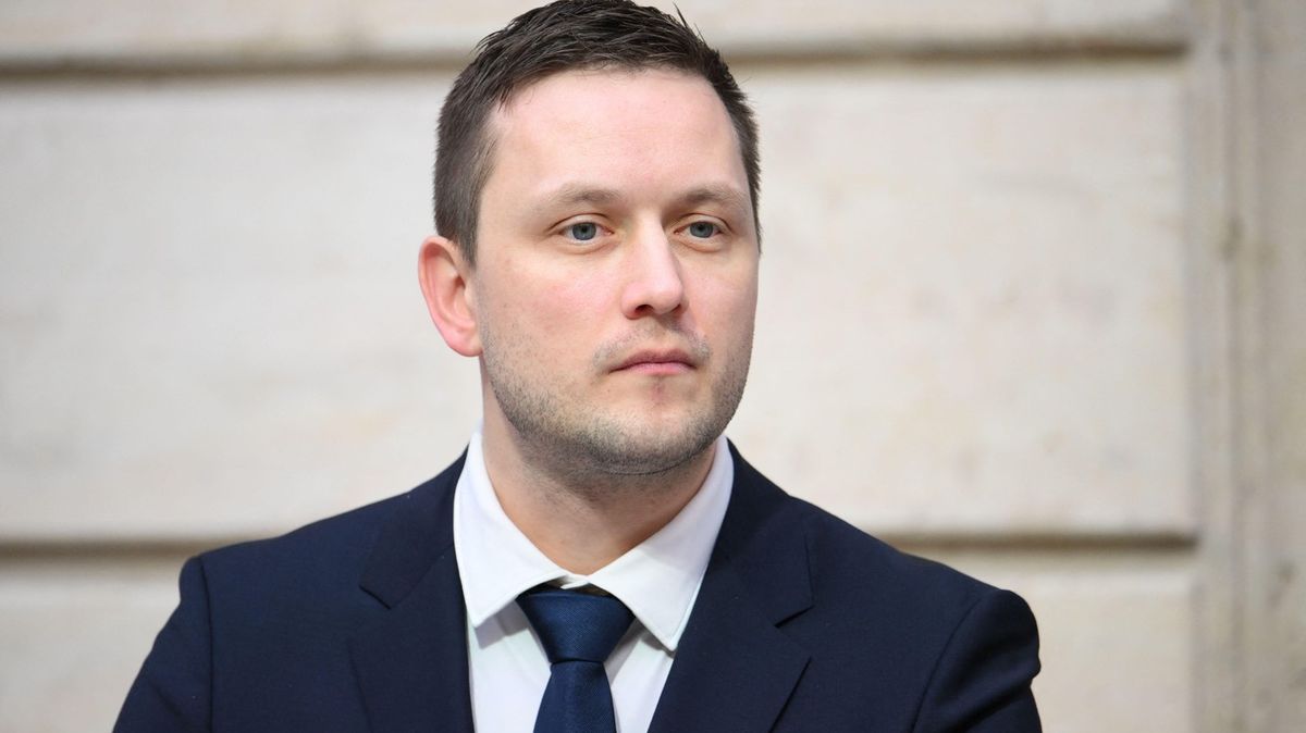 Nejsme jen kus ledu. Grónský premiér se ohradil proti dalšímu Trumpovu výpadu