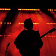 Byla to pastva pro oči