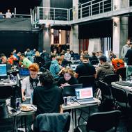 Plzeňský AimtecHackathon