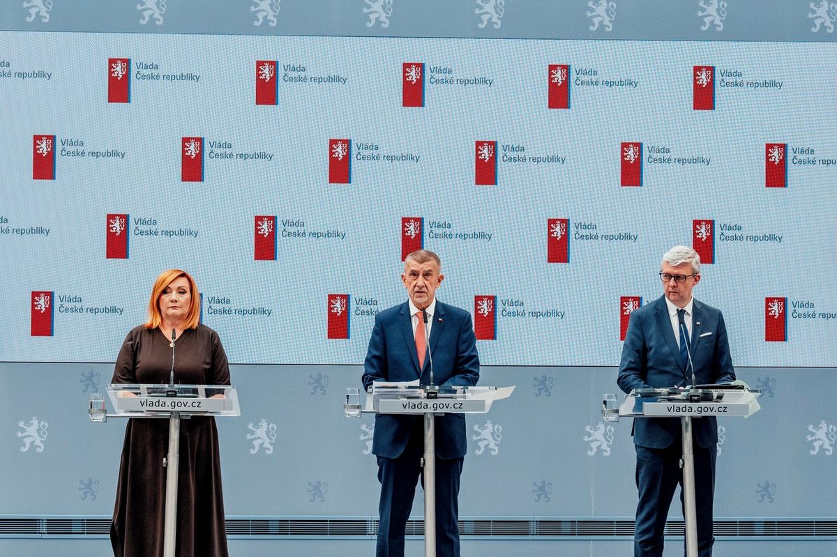 Maximální cenu benzínu a nafty se lidé dozvědí den předem