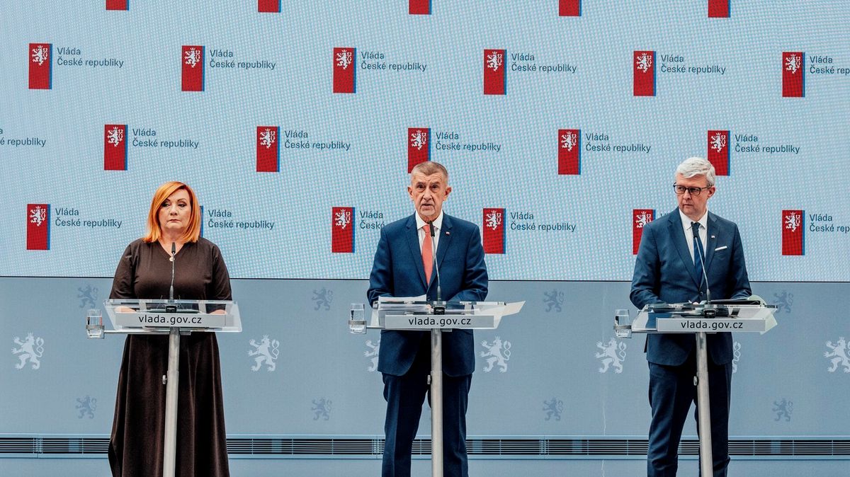 Maximální cenu benzínu a nafty se lidé dozvědí den předem