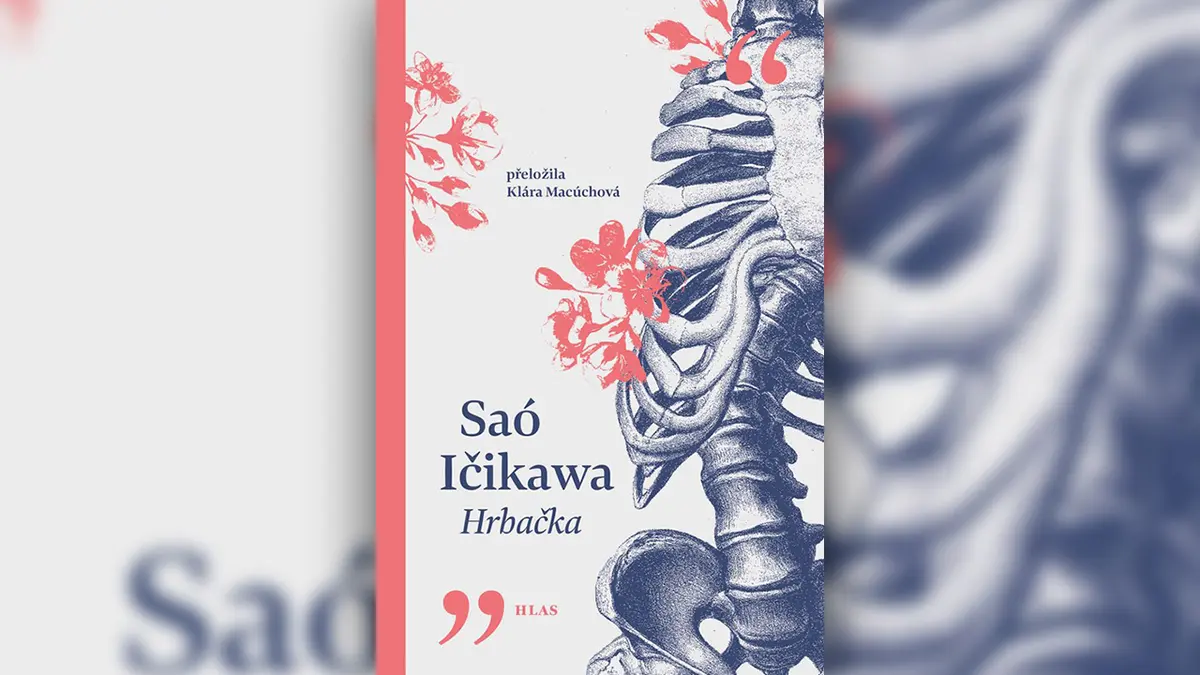 RECENZE: Jak mít sex s hendikepem. Japonský bestseller šokuje jen premisou