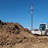 Dálnice bude dostavěna v roce 2029.