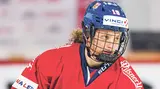 Norská biatlonistka Femsteineviková po vyřazení z reprezentace řekla „ano“ — image 6