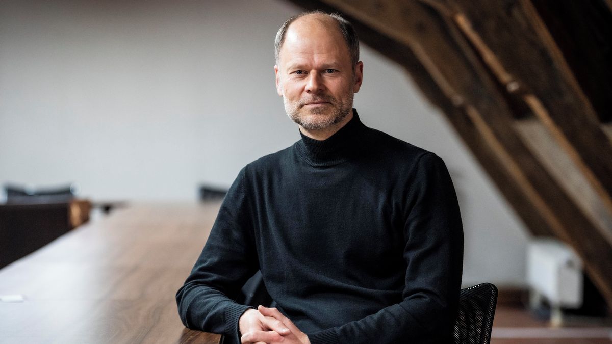 Špicar: Pokud krize na Blízkém východě neskončí do pár týdnů, hrozí nám vysoká inflace