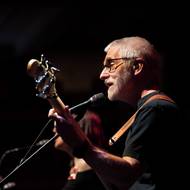 Lohonkův spoluhráč Petr Novotný