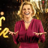 Porotce StarDance 2026, stálicí je i Tatiana Drexler.