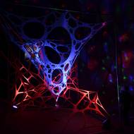 Alien Cube, pulzující těleso od studia Kashmir