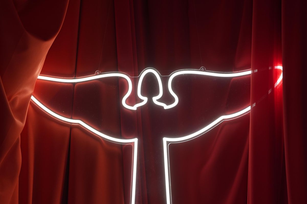 Mňága a Žďorp, Farna nebo Prokop. V Praze se rozhodne o nových držitelích Andělů