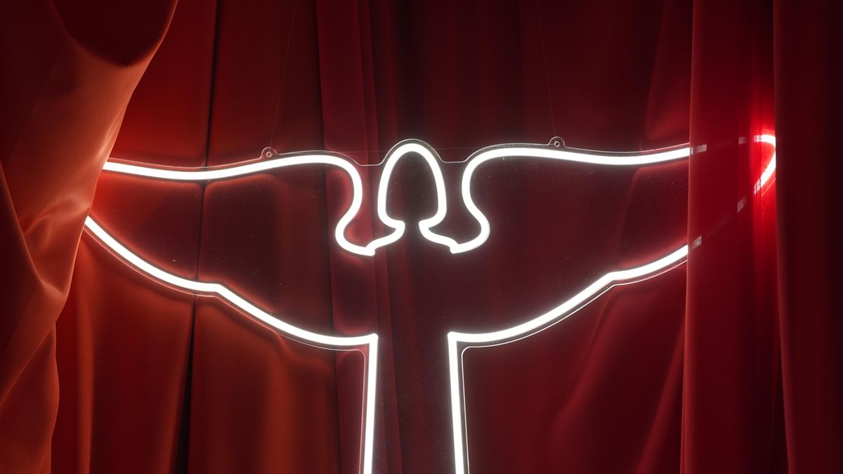 Mňága a Žďorp, Farna nebo Prokop. V Praze se rozhodne o nových držitelích Andělů