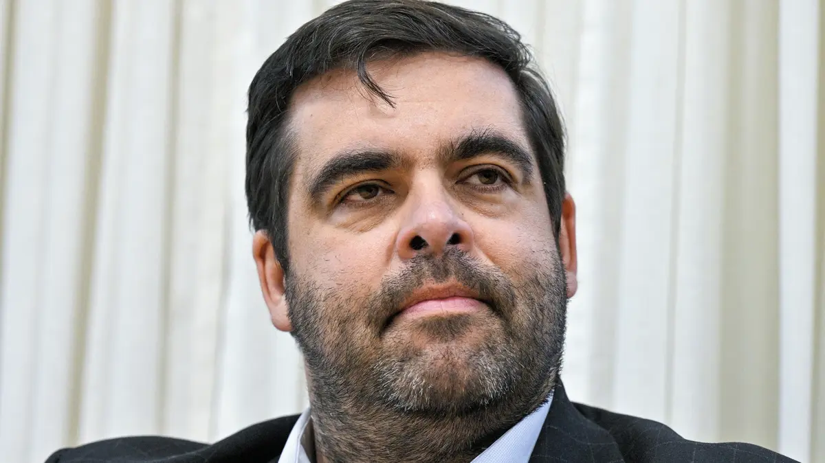 Penzijní fondy berou poplatky i za špatné výsledky. Musí se to změnit, říká exšéf důchodové komise