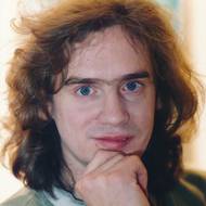 Jan Potměšil na archivním snímku.