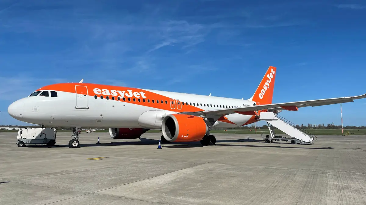 Cestování letadlem je teď nejisté. Na co máte v případě komplikací nárok