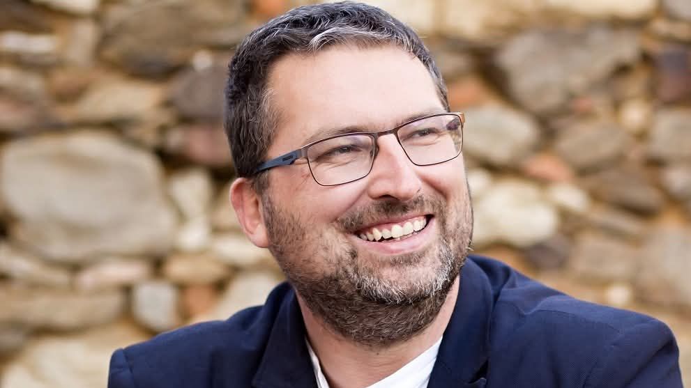 Lidovci na Vysočině mají nového předsedu, na celostátním sjezdu podpoří Grolicha a Činčilu