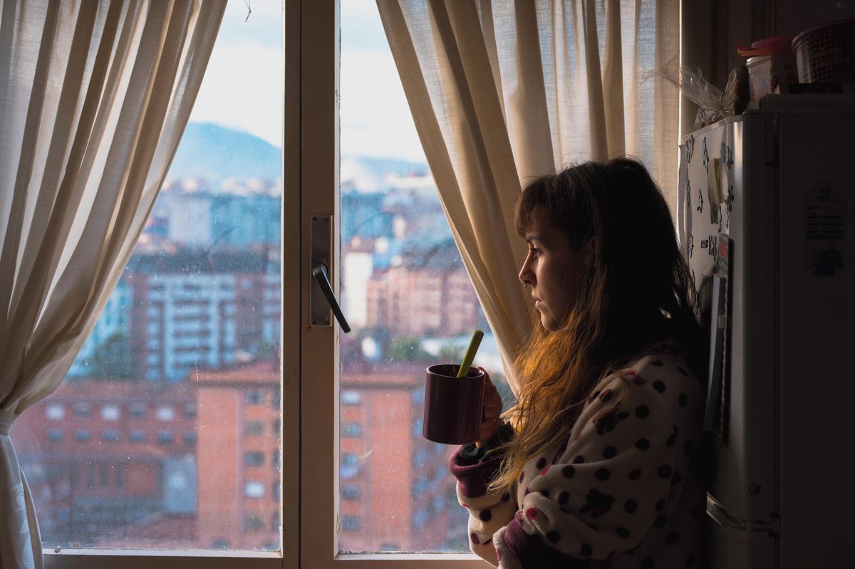 Zkomplikujete pomoc s bydlením. Obce varují vládu před změnou záchranné sítě pro lidi v nouzi