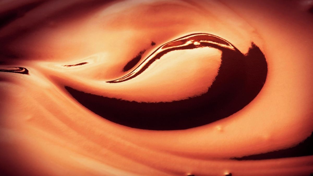 Čokoládovna Figaro přesouvá výrobu ze závodu v Trnavě do Česka