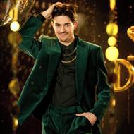 StarDance 2026: Daniel Makovec