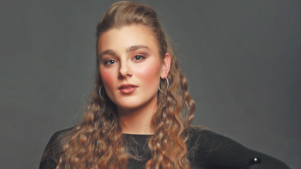 Kateřina Falbrová o Sbormistrovi: Nejděsivější na groomingu je, že ho nepoznáte včas