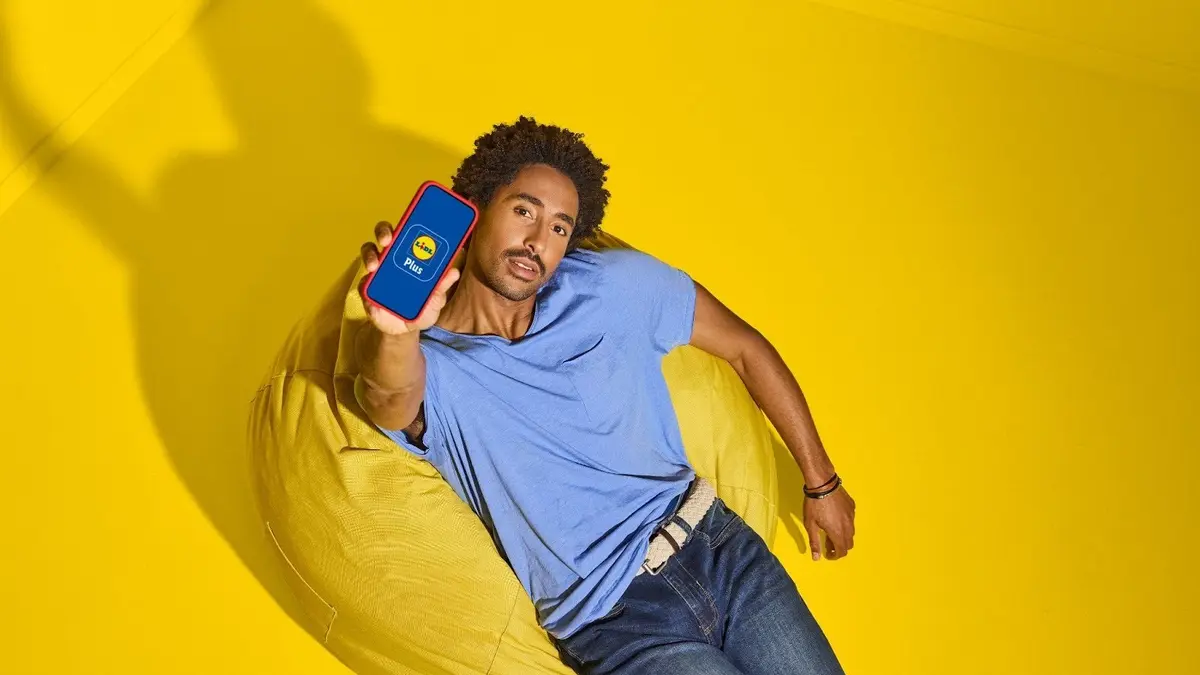 Levnější mobilní tarify v Česku? Operátorům bude konkurovat Lidl