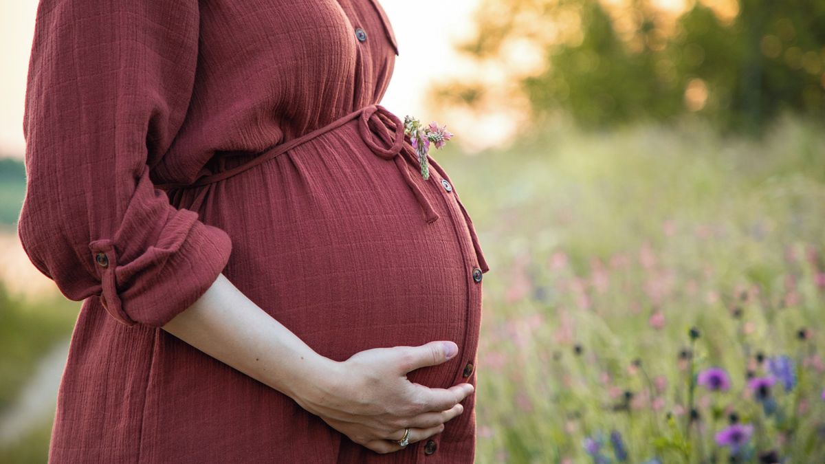 Britka měla styk s jednovaječnými dvojčaty. Bratři se teď přou u bezradného soudu o otcovství