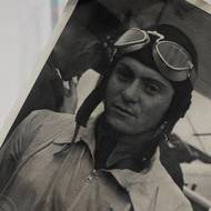 Generálporučík František Peřina