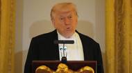 Šach mat v Íránu. Takovou porážku USA ještě nezažily, nebere si americký historik vůči Trumpovi servítky