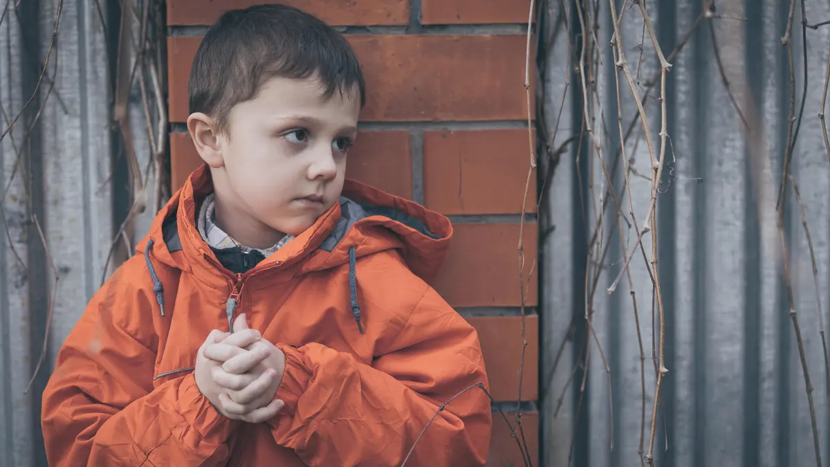 Změna systému ochrany dětí je znovu na stole. Nebude rychlá ani jednoduchá