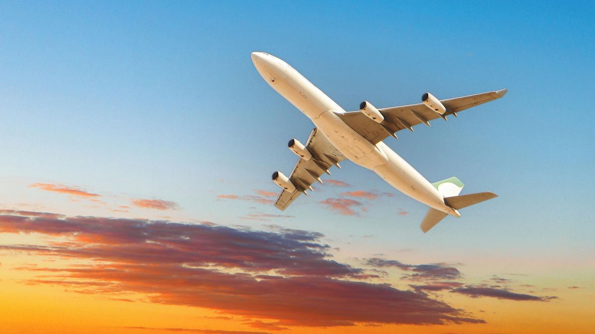 Je bezpečné rezervovat letenky na léto? Jihovýchodní Asie může být problém, varuje italská analýza