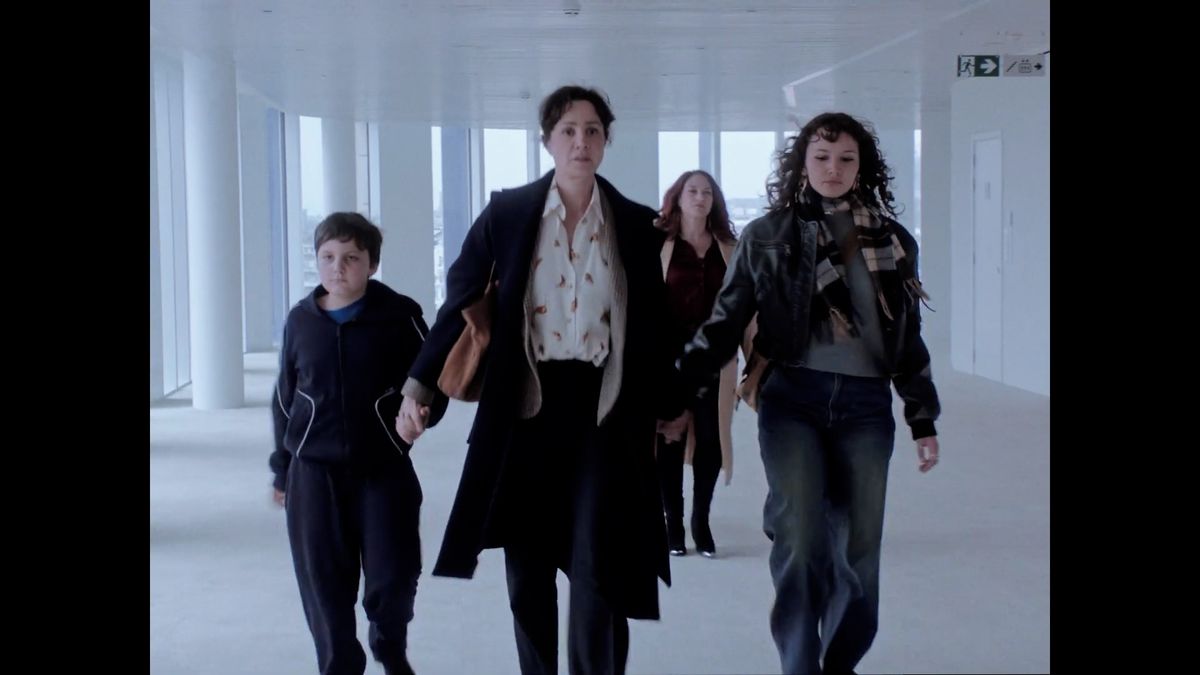 RECENZE: Film Věříme vám zasahuje diváky autentičností