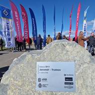 Původně se mělo začít už v prosinci 2025.