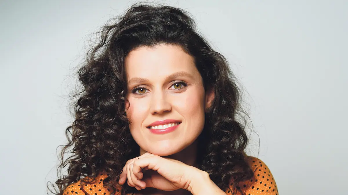 Učitelka češtiny Františka Pecková: Sedm pádů z cizinců ustojí málokdo