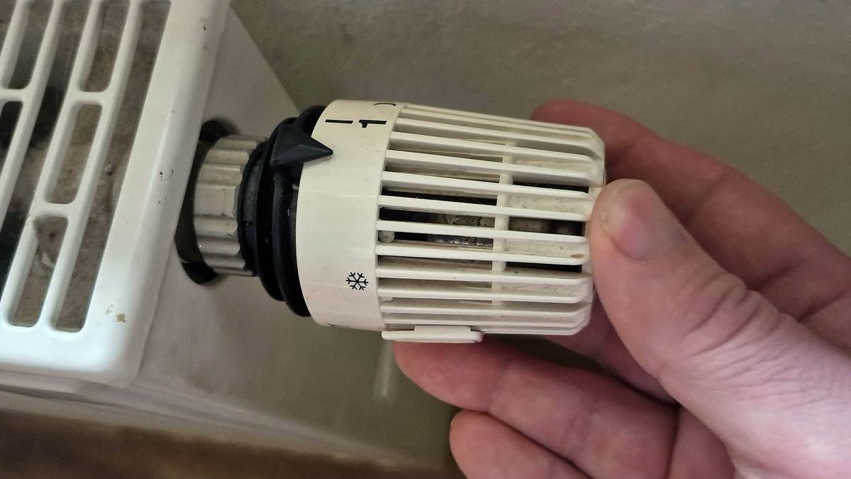 Ohrožuje vás energetická chudoba? Projekt Masarykovy univerzity ukáže, jak je na tom vaše obec či město