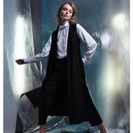 Dlouhá vesta, Machač, 3690 Kč