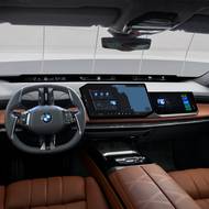 K dispozici bude pestrá paleta čalounění a dekorů.